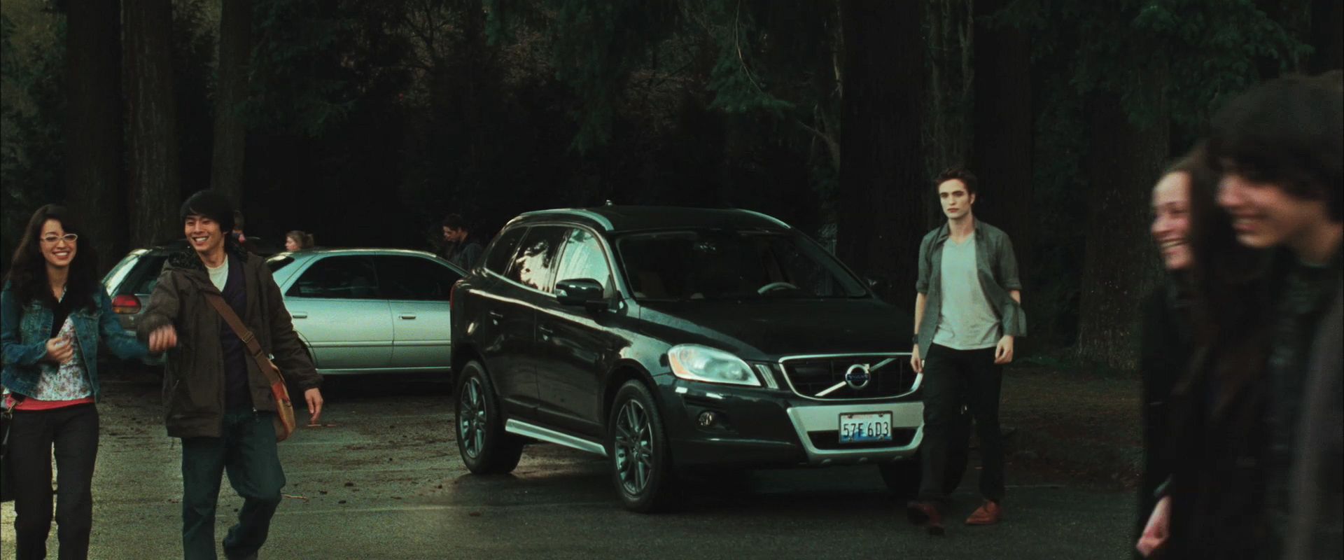 NewMoonTrailer0042.jpg