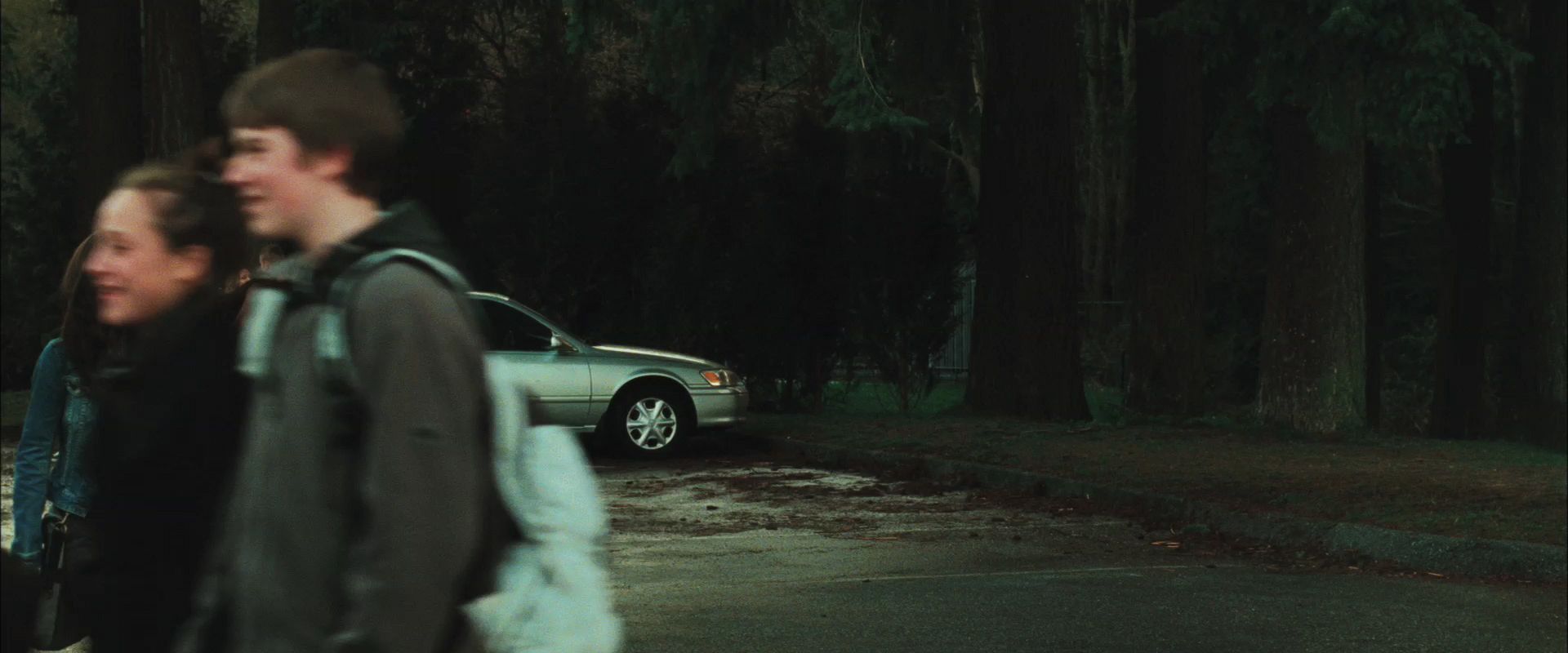 NewMoonTrailer0043.jpg