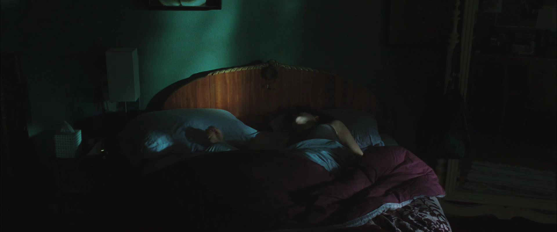 NewMoonTrailer0047.jpg