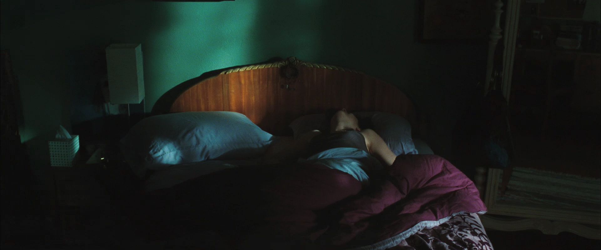 NewMoonTrailer0048.jpg