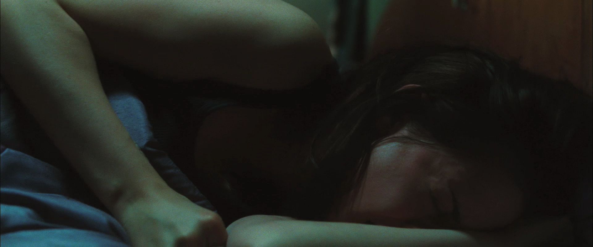 NewMoonTrailer0049.jpg