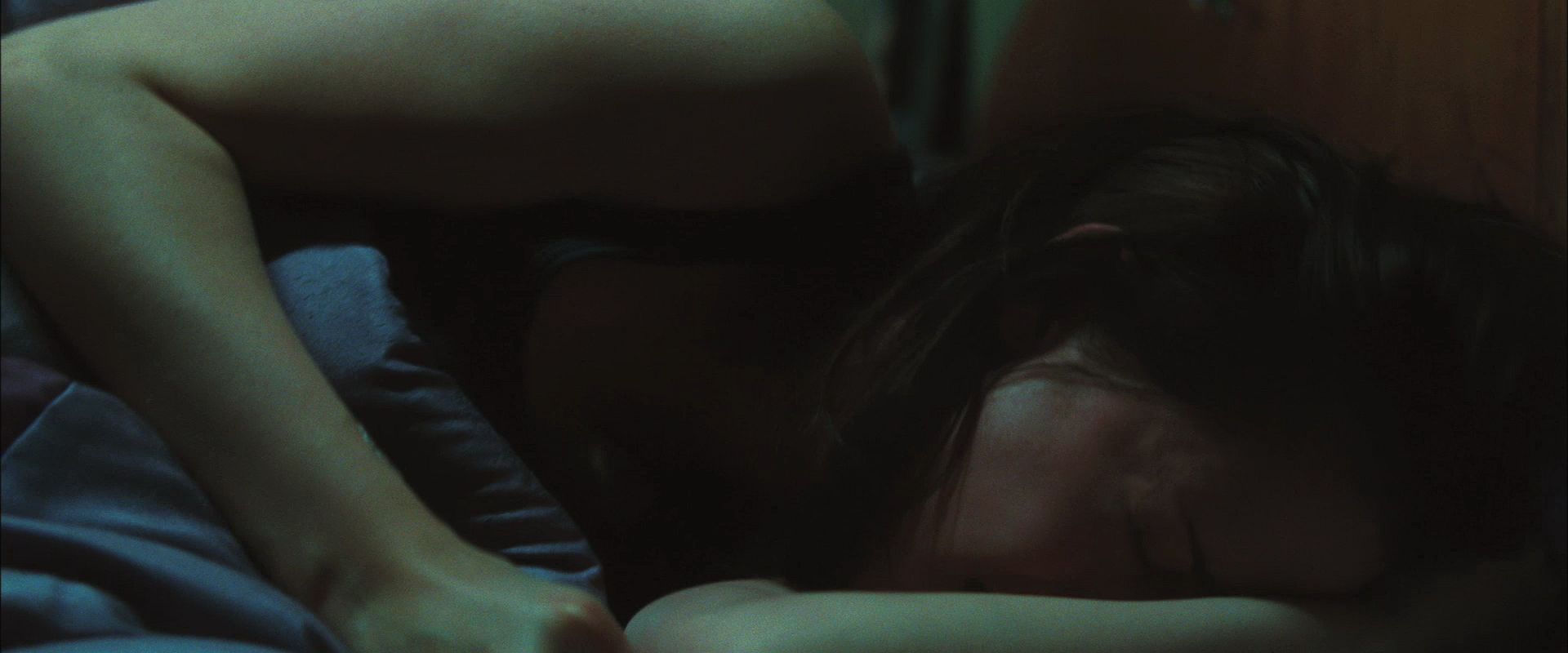 NewMoonTrailer0050.jpg
