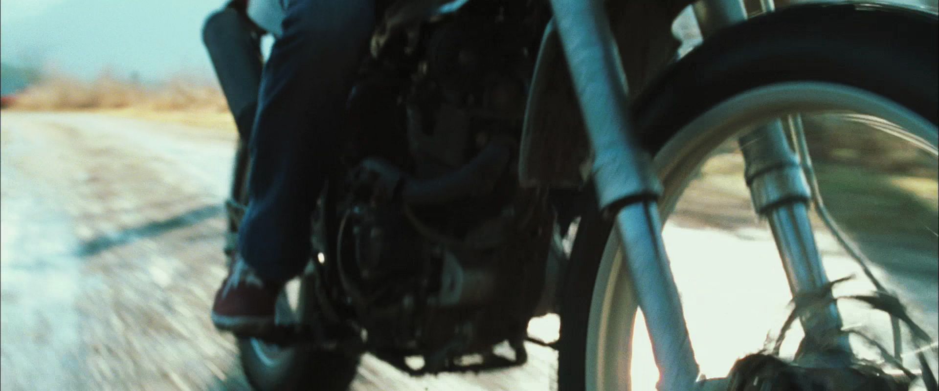 NewMoonTrailer0058.jpg