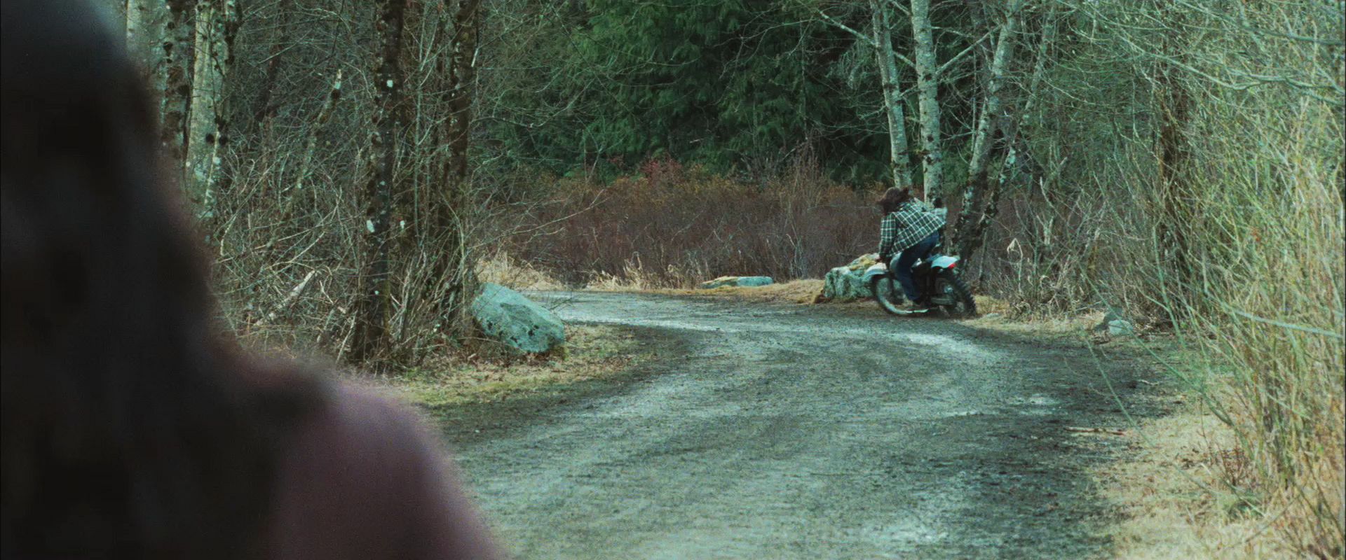 NewMoonTrailer0066.jpg