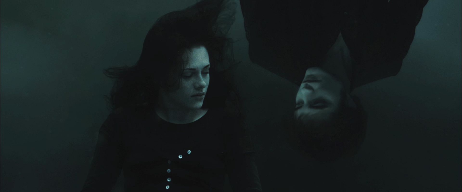 NewMoonTrailer0083.jpg