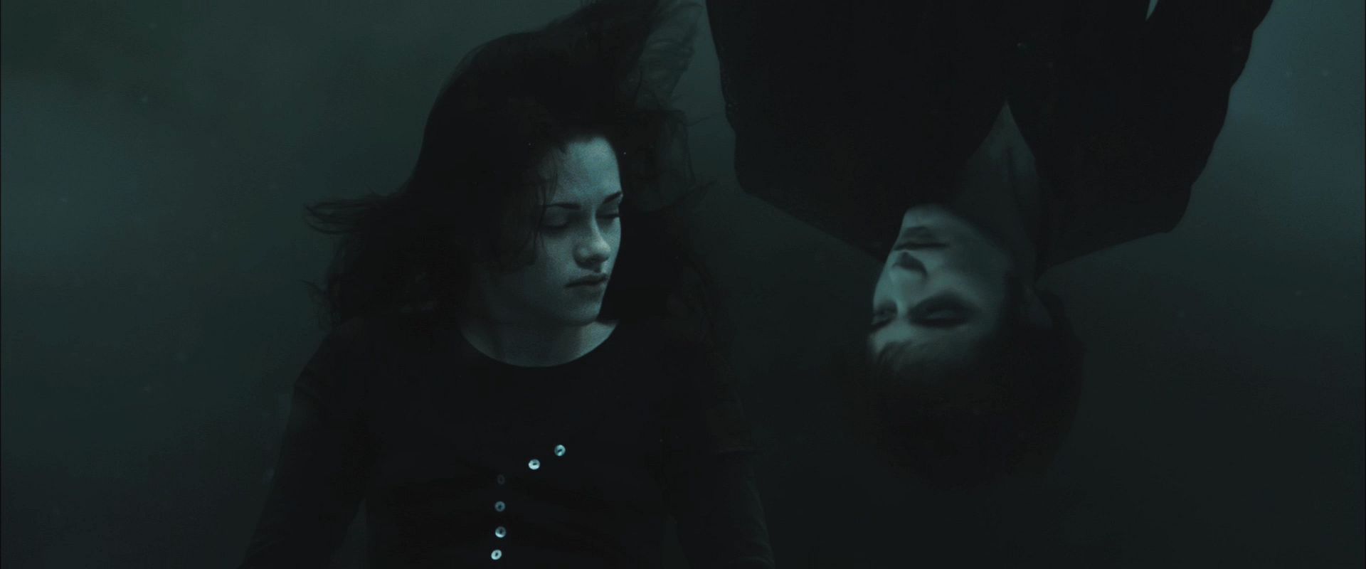 NewMoonTrailer0084.jpg