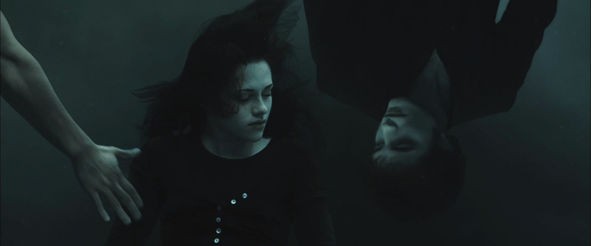 NewMoonTrailer0085.jpg