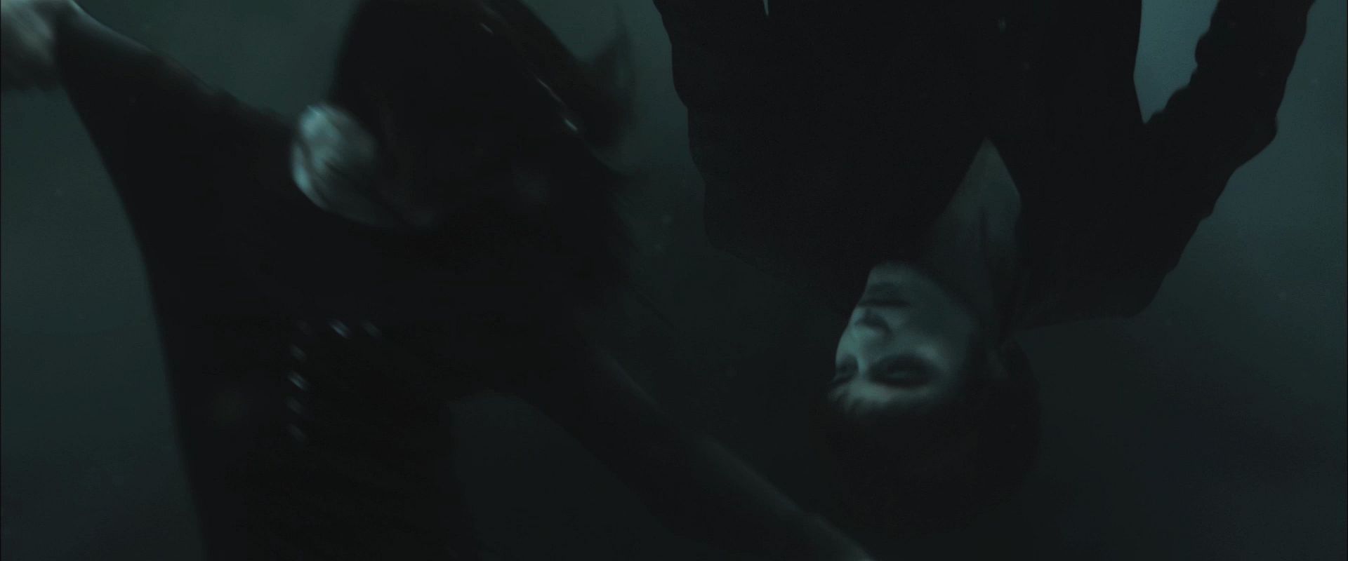 NewMoonTrailer0089.jpg