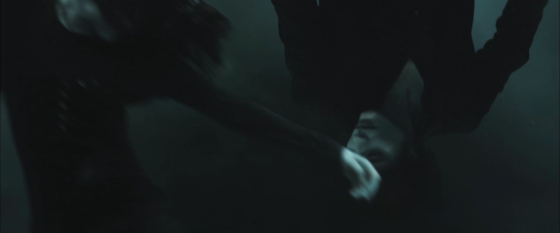NewMoonTrailer0090.jpg