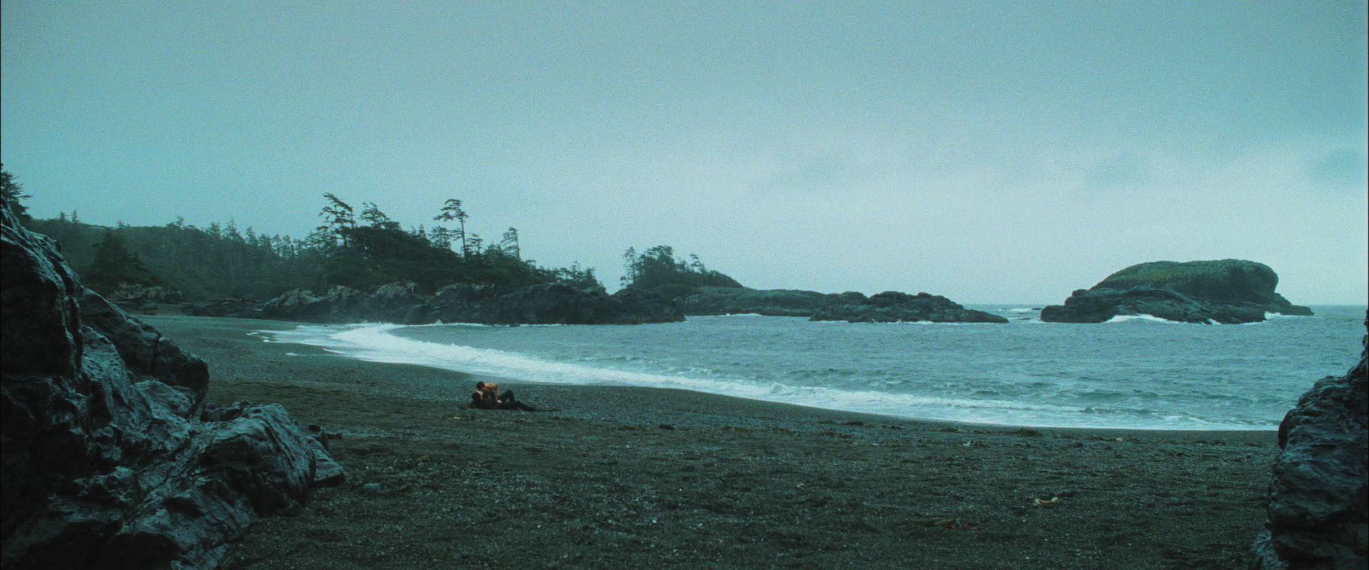 NewMoonTrailer0093.jpg