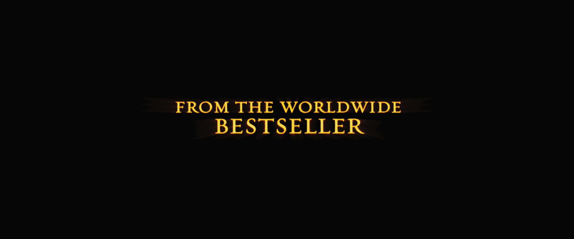 NewMoonTrailer0100.jpg