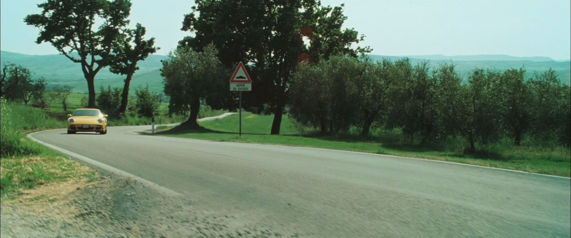 NewMoonTrailer0118.jpg