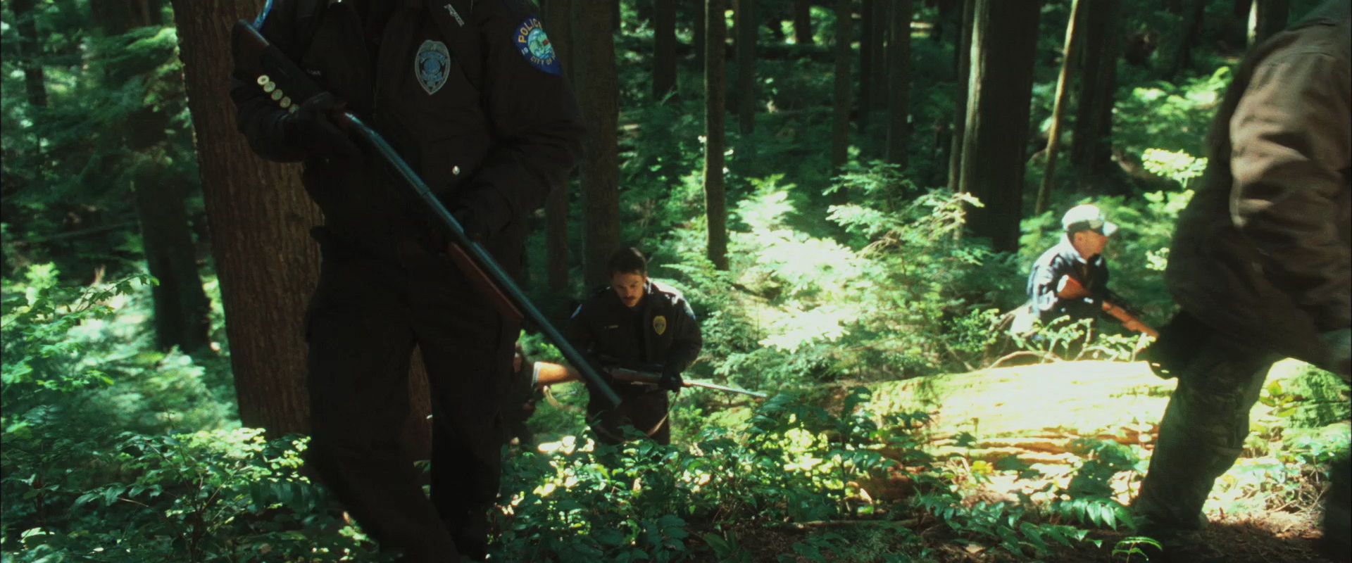 NewMoonTrailer0141.jpg