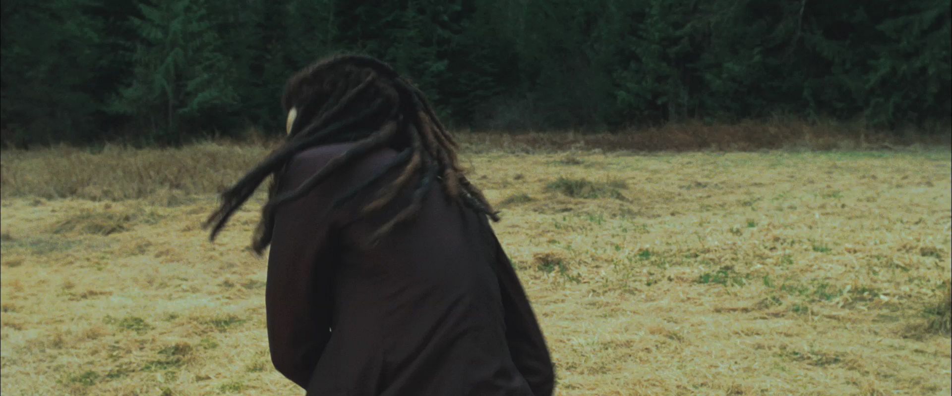 NewMoonTrailer0149.jpg