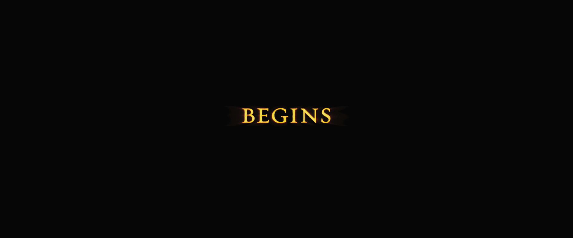 NewMoonTrailer0151.jpg