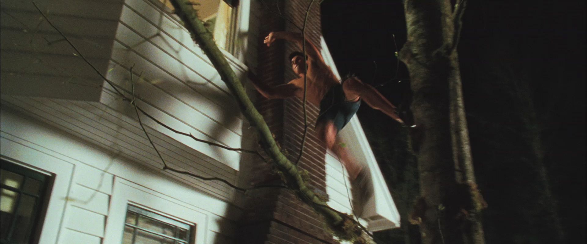 NewMoonTrailer0164.jpg