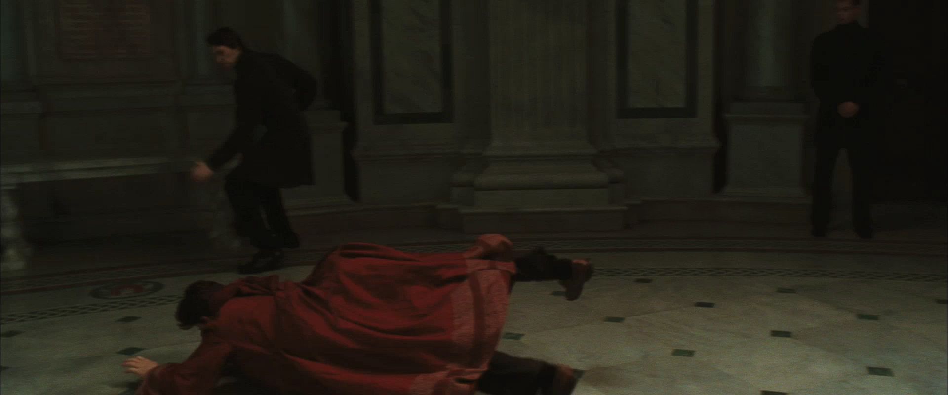 NewMoonTrailer0168.jpg