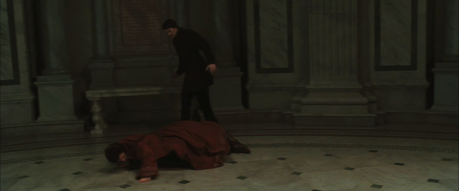 NewMoonTrailer0169.jpg