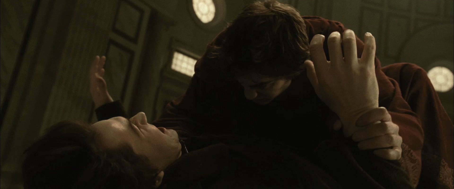 NewMoonTrailer0176.jpg