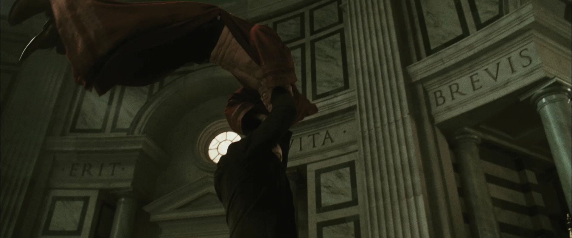 NewMoonTrailer0189.jpg