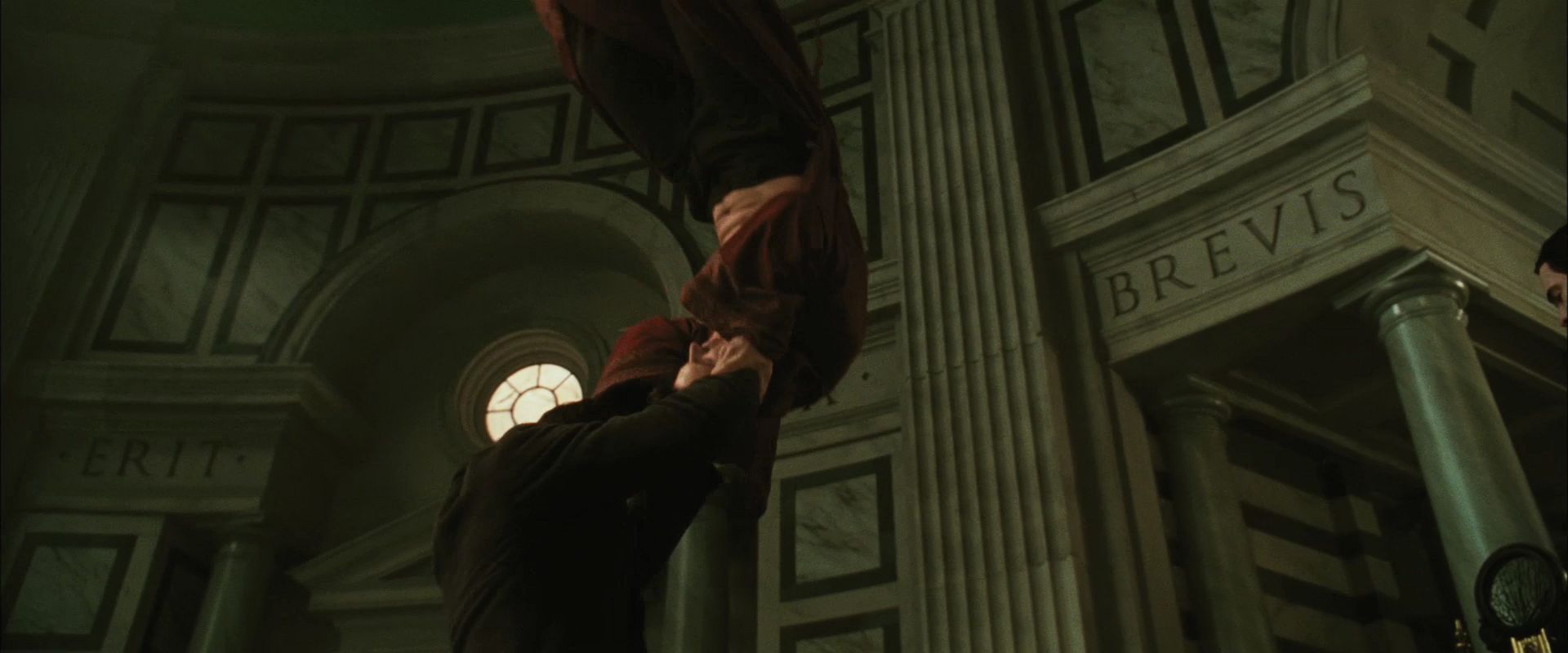NewMoonTrailer0193.jpg