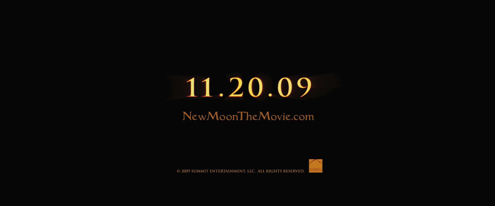 NewMoonTrailer0195.jpg