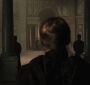 NewMoonTrailer0002.jpg