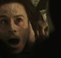 NewMoonTrailer0014.jpg