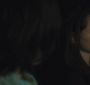 NewMoonTrailer0017.jpg