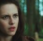 NewMoonTrailer0027.jpg