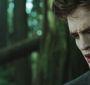 NewMoonTrailer0030.jpg