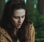 NewMoonTrailer0032.jpg