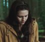 NewMoonTrailer0035.jpg