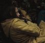 NewMoonTrailer0040.jpg