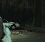 NewMoonTrailer0043.jpg