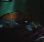 NewMoonTrailer0047.jpg