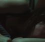 NewMoonTrailer0050.jpg