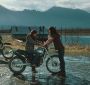 NewMoonTrailer0051.jpg