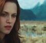 NewMoonTrailer0053.jpg