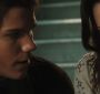 NewMoonTrailer0056.jpg