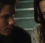 NewMoonTrailer0057.jpg