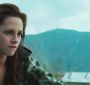NewMoonTrailer0060.jpg
