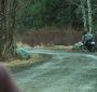 NewMoonTrailer0066.jpg