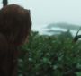 NewMoonTrailer0069.jpg