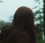 NewMoonTrailer0070.jpg