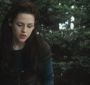 NewMoonTrailer0071.jpg