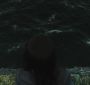 NewMoonTrailer0072.jpg