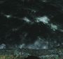 NewMoonTrailer0073.jpg