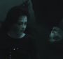 NewMoonTrailer0088.jpg