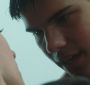 NewMoonTrailer0095.jpg